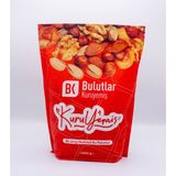 Bulutlar Kuruyemiş Kabak Çekirdeği Çiğ (Kg) 1000 gr - 1 kg