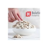 Bulutlar Kuruyemiş Kabak Çekirdeği Çiğ (Kg) 250 gr