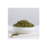 Bulutlar Kuruyemiş Kabak Çekirdeği Içi (Kg) 500 gr