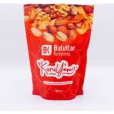 Bulutlar Kuruyemiş Kabak Çekirdeği Salamura (Kg) 250 gr