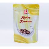 Bulutlar Kuruyemiş Kahve Kreması (Kg) 1000 gr - 259 gr - Cafe Crema