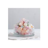 BULUTLAR KURUYEMİŞ Karışık Meyveli Kuş Lokumu (KG) 500 gr