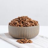 Bulutlar Kuruyemiş Kavrulmuş Kahve Çekirdeği Az Kavrulmuş (Kg) 250 gr - Çekirdek (Öğütülmemiş)