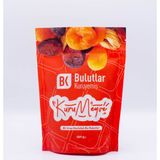 Bulutlar Kuruyemiş Kuru Incir Dizme (Kg) 250 gr