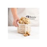 Bulutlar Kuruyemiş Kuru Incir Dizme (Kg) 250 gr