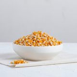 Bulutlar Kuruyemiş Patlar Mısır (Kg) 1000 gr - 1 kg