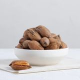Bulutlar Kuruyemiş Pikan Cevizi 250 gr
