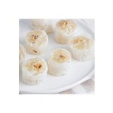BULUTLAR KURUYEMİŞ Şeker Sucuğu 1000 gr