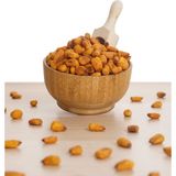 Bulutlar Kuruyemiş Soslu Mısır (Kg) 1000 gr - 1 kg