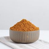 Bulutlar Kuruyemiş Türk Kahvesi Az Kavrulmuş Öğütülmüş (Kg) 250 gr - Çekirdek (Öğütülmemiş)