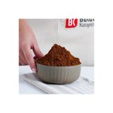 BULUTLAR KURUYEMİŞ Türk Kahvesi Orta Kavrulmuş Öğütülmüş (KG) 1000 gr