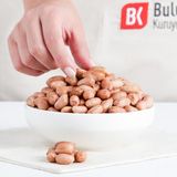 Bulutlar Kuruyemiş Yer Fıstık Içi Çiğ 1 kg