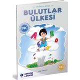 Bulutlar Ülkesi