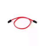 BulutRetail 2079514558428 S-Link Sata Kablosu 1Li