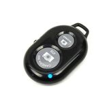 BulutRetail Bluetooth Selfie Kumandası