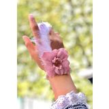 BulutRetail Bride to Be Nedime Gelin Bilekliği 10 Adet