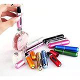BulutRetail Cep Parfüm Şişesi 5ml