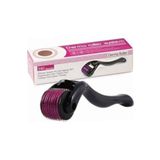 BulutRetail Derma Roller System 0.5 mm.