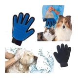 BulutRetail Kedi Köpek Tüy Toplama Eldiveni