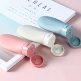 BulutRetail Seyahat Banyo Seti
