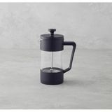 BulutRetail Siyah French Press 420 ml