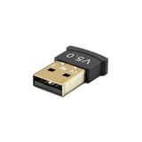BulutRetail USB 2.0 Bluetooth 5.3 Adaptör