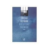 Bulutsuz Yağmur - Erkan Öztürk