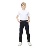 bulutteks ATİBA okul keten pantolon unisex siyah kıyafetleri üniforması çocuk genç