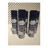 Bulutum KAR SPREYİ 200ML