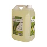Bulvar 80 Derece 5 lt Limon Kolonyası