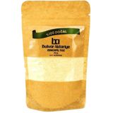 Bulvar Aktariye 150 gr Zencefil Toz