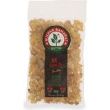 Bulvar Baharat Ak Günlük (Boswellıa) 60 gr