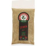 Bulvar Baharat Çemen (Cummın) 80 gr
