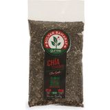 Bulvar Baharat Chia Tohumu (Chıa Seed) 100 gr
