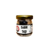 Bulvar Baharat Gurme %100 Sabır Taşı Orijinal 10 Gr