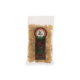 Bulvar Baharat Gurme Ak Günlük (boswellıa) 60 gr