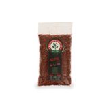Bulvar Baharat Gurme Pul Biber Meksika Çok Acı (red Pepper Flakes) 60 Gr