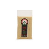 Bulvar Baharat Gurme Sığır Jelatini (beef Gelatın) 100 Gr