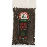 Bulvar Baharat Karabiber Tane (Black Pepper) 60 gr