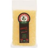 Bulvar Baharat Sandaloz Sakızı (Saldanoze Gum) 60 gr