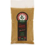 Bulvar Baharat Sarı Hardal Tohumu Öğütülmüş (Yellow Mustard) 60 gr