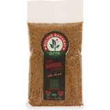 Bulvar Baharat Sarı Hardal Tohumu (Yellow Mustard) 60 gr