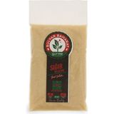 Bulvar Baharat Sığır Jelatini (Beef Gelatın) 100 gr