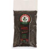 Bulvar Baharat Siyah Hardal Tohumu (Black Mustard) 60 gr