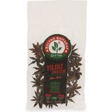 Bulvar Baharat Yıldız Anason (Star Anıse) 30 gr