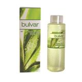Bulvar Limon Çiçeği Kolonyası 500 ml