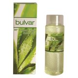 Bulvar Limon Pvc 250 ml Kolonya