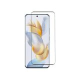 bulvartelefon Honor 90 Aslan 2 pro uyumlu Ekran Koruyucu Kavisli Temperli Cam