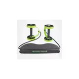 BUM 6142696 Multiflex Pro Spor Ve Egzersiz Aleti Pilates Seti