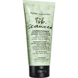 Bumble and Bumble Seaweed Conditioner 250 ml Saç Kremi